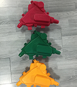 耐张线夹护罩、芯子系列/NXL A型楔型耐张线夹护罩 三色.jpg